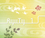 Ryuty-1 width=